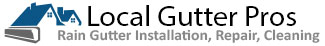 Kirby Gutter Contractors